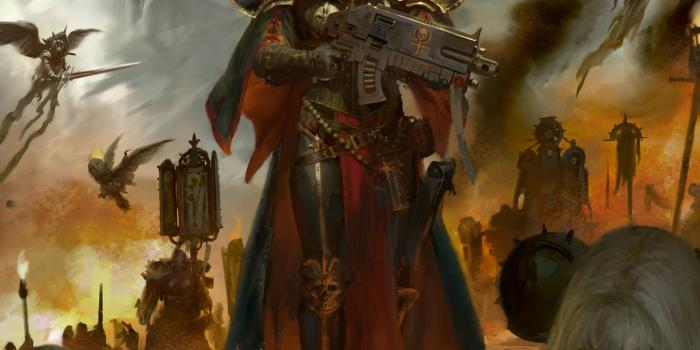 1440x2560 Celebrate Thanksgiving With a Host of Free Wallpapers - Warhammer Community