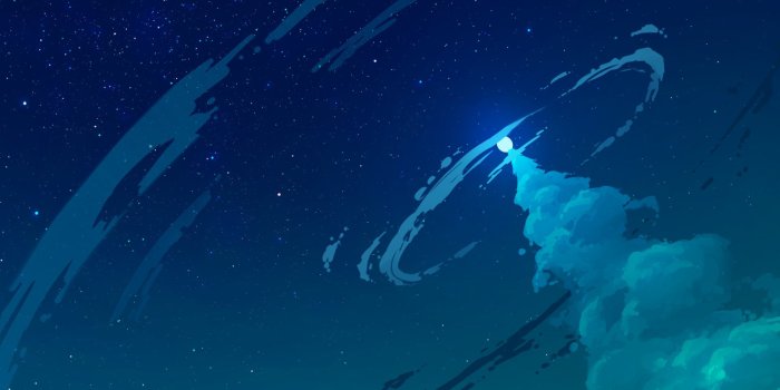 1920x1080 Rocket Launch [1920x1080] : r/wallpapers