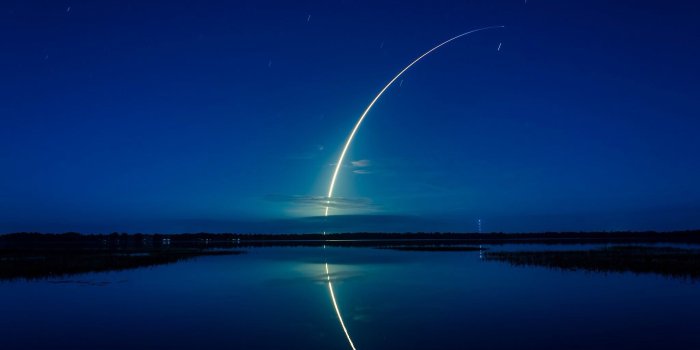 2048x1356 1242x2688 Long Exposure of Rocket Launch Iphone XS MAX Wallpaper, HD Space  4K Wallpapers, Images, Photos and Background - Wallpapers Den