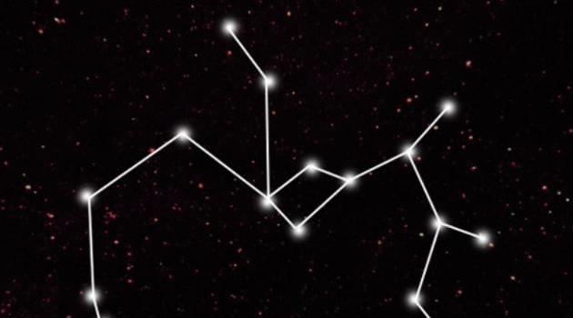 630x1280 4k Sagittarius wallpaper by CozyPac - Download on ZEDGE™ | 08c5