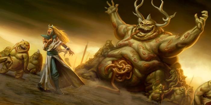 1920x1080 67+ Warhammer 40K Tau