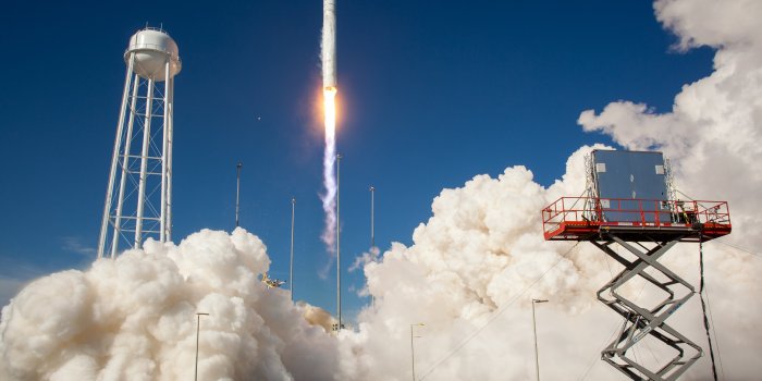 3840x2160 Rocket Launch Wallpaper 4k - 3840x2160 Wallpaper - teahub.io