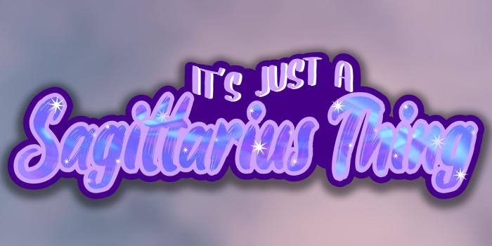 2000x1674 Sagittarius Aesthetic Desktop Wallpapers