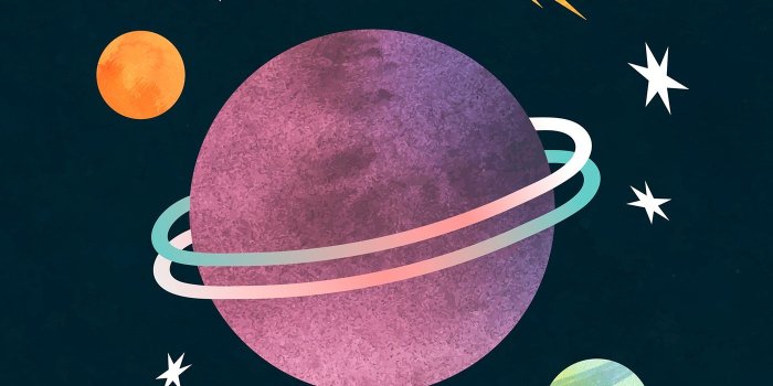 1400x2488 Colorful galaxy watercolor doodle with a rocket on black background mobile  phone wallpaper vector | premiu… | Space phone wallpaper, Watercolor  galaxy, Doodle frame