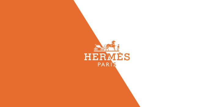 1242x2688 Featured mobile wallpaper No. 175: Hermes mobile wallpaper - iNEWS
