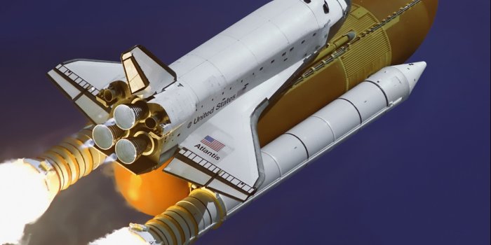 1920x1200 50+ Rocket HD Wallpapers and Backgrounds