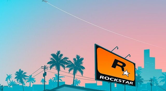 640x1422 GTA Vice city definitive edition cuban Hermes wallpaper : r/ViceCity