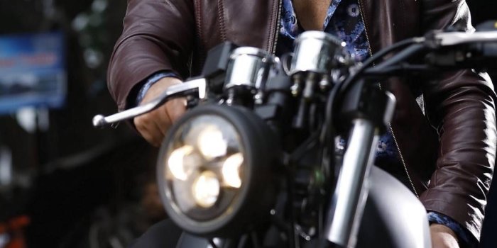 1080x2340 KGF Wallpapers - Top Free KGF Backgrounds - WallpaperAccess