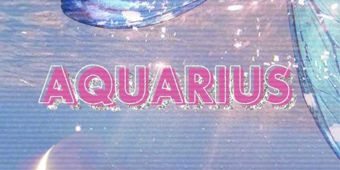 1080x1920 HD Aquarius Wallpaper | WhatsPaper