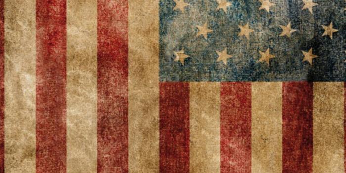 1080x1920 American Flag i Phones Wallpaper - 2022 Phone Wallpaper HD