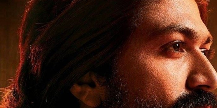 886x1920 ᐅ KGF Wallpapers HD Download New Background Images | Actor picture, New  background images, Galaxy pictures