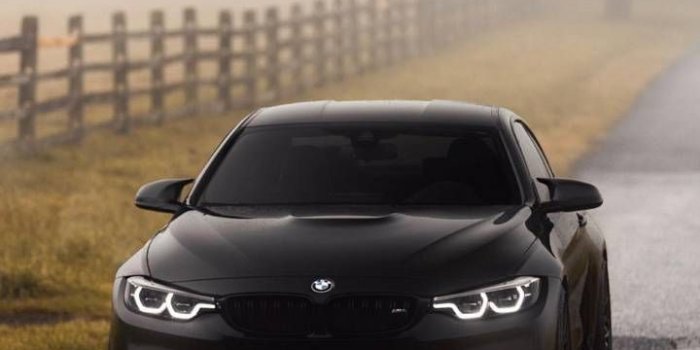 720x1280 BMW M4 Wallpaper by P3TR1T - 13 - Free on ZEDGE™ | Bmw m4, Bmw, Bmw  wallpapers