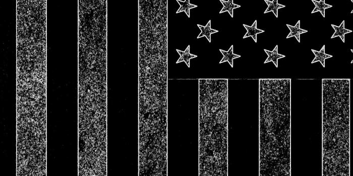 1440x2542 Free American Flag Wallpaper For Your Phone