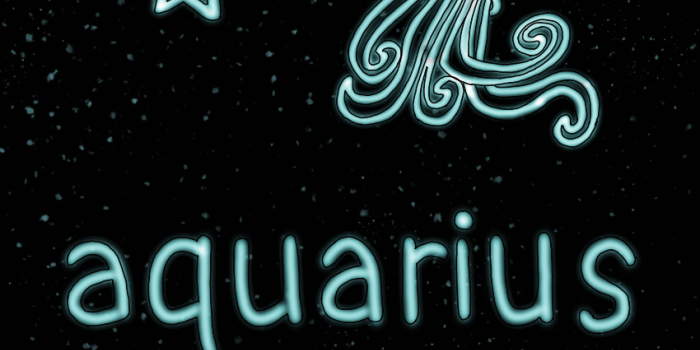 850x1800 22+] Aquarius Backgrounds on WallpaperSafari