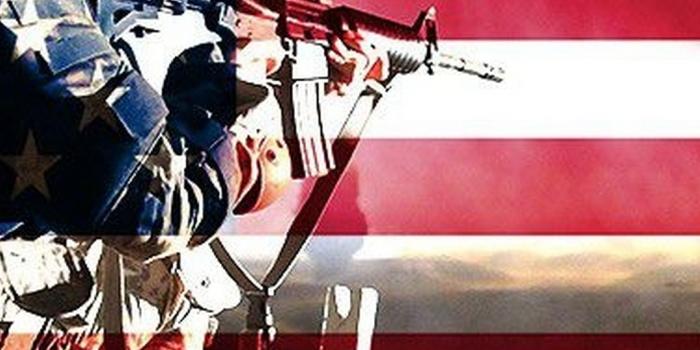 1080x1920 American Flag Wallpaper For Phone HD - 2022 Phone Wallpaper HD