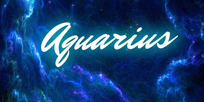 800x1600 4K Aquarius Wallpaper | WhatsPaper