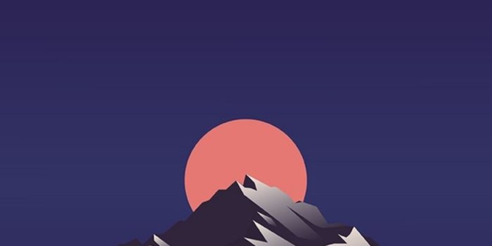 1080x1920 23 Minimalist iPhone Wallpapers - Wallpaperboat