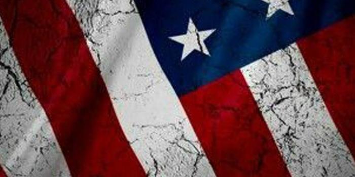 1080x1920 1080x1920 Cool American Flag iPhone Wallpapers (79 images) | American flag  wallpaper, American flag wallpaper iphone, American flag background