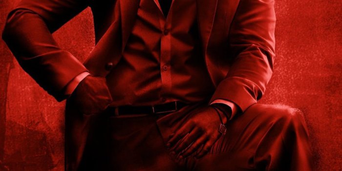 950x1689 Yash In KGF Chapter 2 4K Ultra HD Mobile Wallpaper