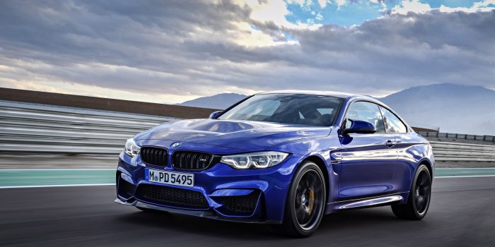 1920x1280 50+ 4K BMW M4 Wallpapers | Background Images