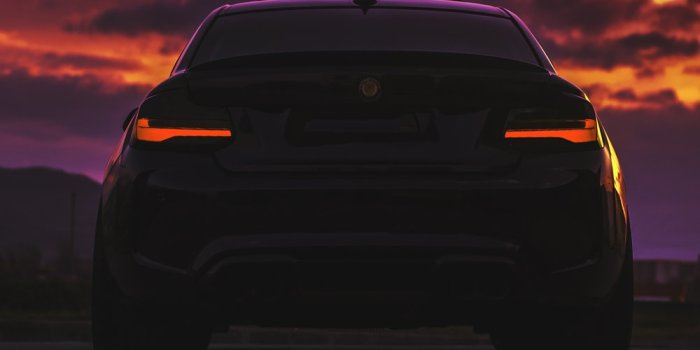 1000x1732 Bmw M4 Pictures [HD] | Download Free Images on Unsplash