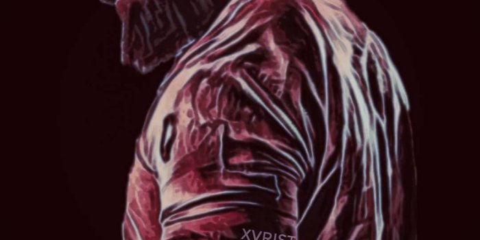 1080x2340 ᐅ KGF Wallpapers HD Download New Background Images | Best wallpapers  android, Android wallpaper, Love wallpaper for mobile