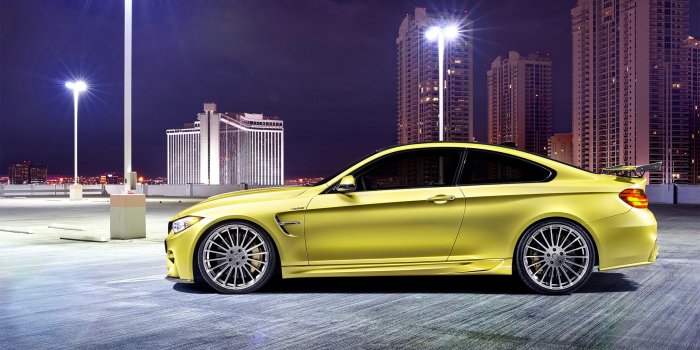 3840x2400 Bmw M4 Wallpapers - PixelsTalk.Net