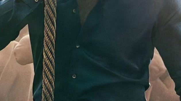 630x1280 KGF 2 wallpaper by aryannnnnnnnn - Download on ZEDGE™ | 807f