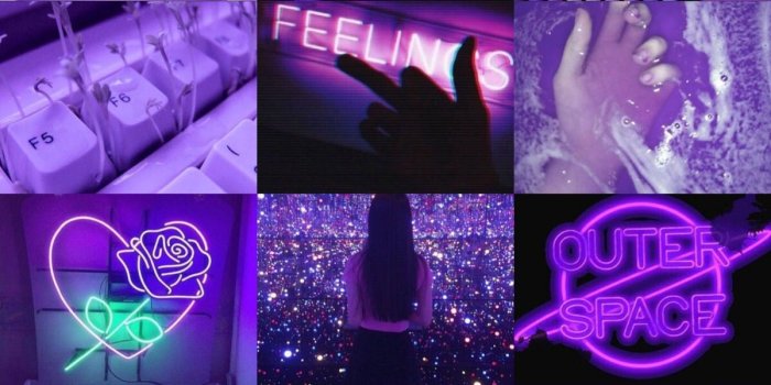 1200x1800 Aquarius Aesthetic Wallpapers - Top Free Aquarius Aesthetic Backgrounds -  WallpaperAccess