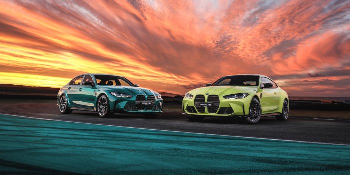 5120x2880 BMW M4 BMW M3 2021 5K Wallpaper | HD Car Wallpapers | ID #17661