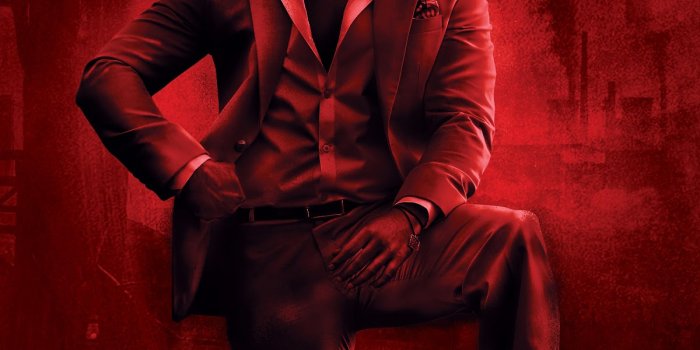 1200x1600 KGF 2 UHD Wallpapers download - cbgalore