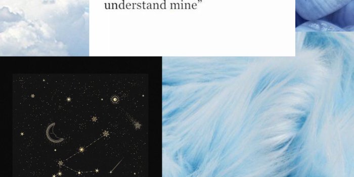 2304x4096 wallpaper aquarius aesthetic light blue | Aquarius aesthetic, Aquarius,  Aquarius art
