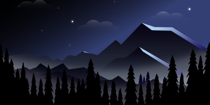 7680x4320 Artistic Minimalism Hd Mountains Wallpapers Wallpapers - Most Popular  Artistic Minimalism Hd Mountains Wallpapers Backgrounds - BrowseCat.Net