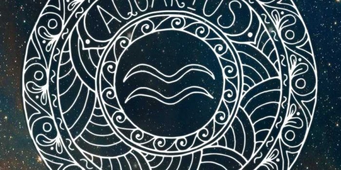 900x1600 Free download Aquarius Wallpapers iXpap [900x1600] for your Desktop, Mobile  & Tablet | Explore 22+ Aquarius Constellation Wallpapers | Aquarius  Wallpaper, Orion Constellation Wallpaper, Constellation Wallpaper