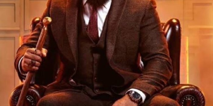 1080x2280 KGF 2 Wallpapers - Top Best KGF 2 Movie Backgrounds Download