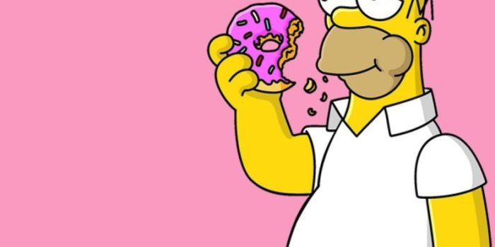 791x1280 Wallpaper shared by The banana on We Heart It