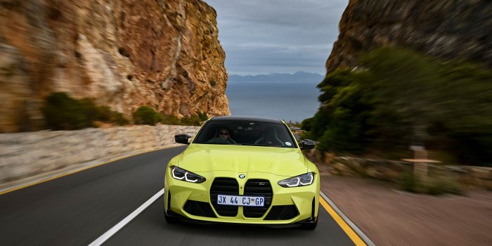 6048x4024 Bmw M4 Competition, HD Cars, 4k Wallpapers, Images, Backgrounds, Photos and  Pictures