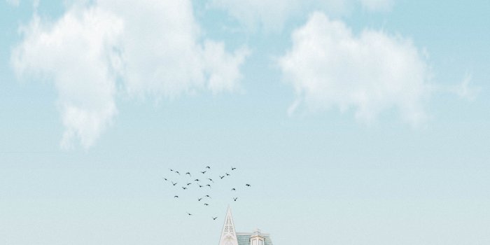 4316x4500 40,000+ Best Minimalist Wallpaper Photos · 100% Free Download · Pexels  Stock Photos