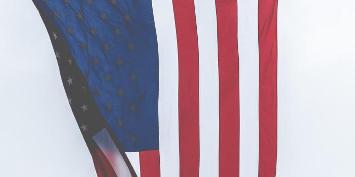 1242x2688 American Flag iPhone X Wallpapers Free Download