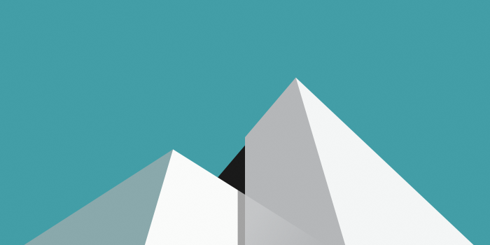 3840x2160 220+ Minimalist HD Wallpapers and Backgrounds