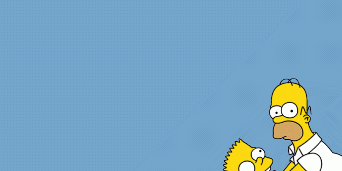 1024x768 Homer Wallpapers