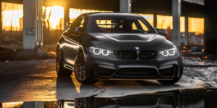 3840x2160 Download bmw m4 wallpaper hd HD - Wallpapers Book - Your #1 Source for free  download HD, 4K & high quality wallpapers