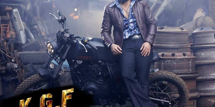 1024x768 Free download KGF Wallpapers Top KGF Backgrounds WallpaperAccess [1024x768]  for your Desktop, Mobile & Tablet | Explore 28+ KGF Wallpapers | KGF  Wallpapers, Yash KGF Wallpapers,