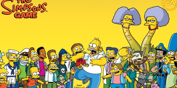 1332x850 Wallpaper Wallpaper, cartoon, The simpsons, Homer, Wallpapers, all, The  Simpsons, Barth, Brother, almost all, Homer images for desktop, section  фильмы - download