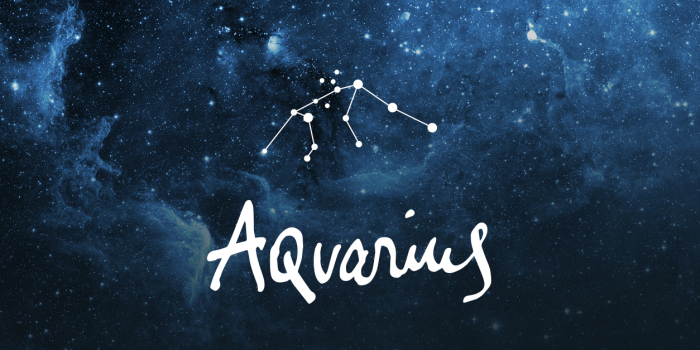 1254x700 Aquarius Wallpapers - Top Free Aquarius Backgrounds - WallpaperAccess
