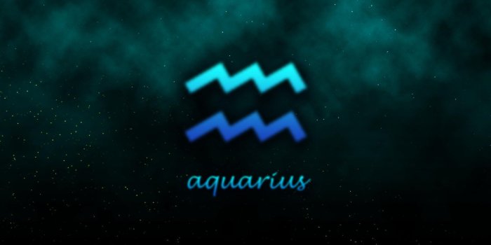 1920x1080 20 Aquarius Wallpapers - Wallpaperboat