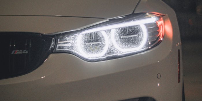 1000x1500 Bmw M4 Pictures [HD] | Download Free Images on Unsplash