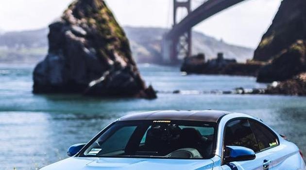 630x1280 BMW M4 wallpaper by P3TR1T - Download on ZEDGE™ | 4e2b