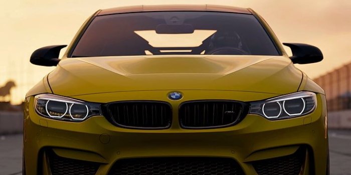 728x1294 BMW M4 iPhone Wallpapers - Top Free BMW M4 iPhone Backgrounds -  WallpaperAccess