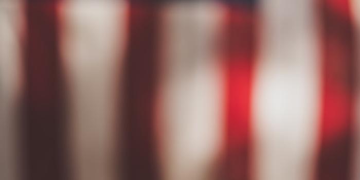 1080x1620 Best 20+ American Flag Pictures | Download Free Images on Unsplash